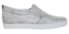 gabor-espadryle-damskie-skorzane-wsuwane-srebrne-40