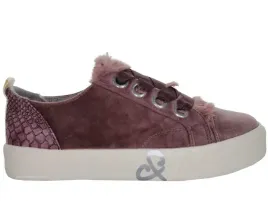 soccx-trampki-damskie-fioletowe-skorzane-37