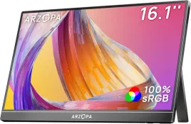 arzopa-161-full-hd-hdr-usb-c-100percent-srgb-przenosny-monitor-do-laptopa-tel
