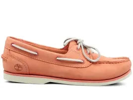 polbuty-damskie-timberland-classic-boat-rozowe-skorzane-37