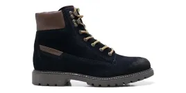 trzewiki-meskie-camel-active-czarne-granatowe-ocieplane-skorzane-445