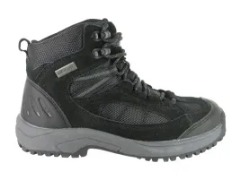 buty-trekkingowe-campus-volta-boy-czarne-28