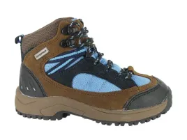 dzieciece-buty-trekkingowe-campus-volta-brazowe-30