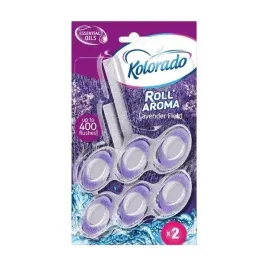 kolorado-kostka-toaletowa-roll-aroma-lavender-field-2x51g