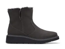 sniegowce-damskie-clarks-ivery-ridge-szare-skorzane-ocieplane-na-zamek-375