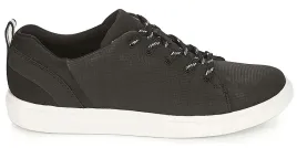 clarks-trampki-damskie-czarne-lekkie-step-verve-36