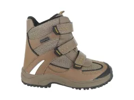 buty-trekkingowe-campus-snow-drop-bezowe-28
