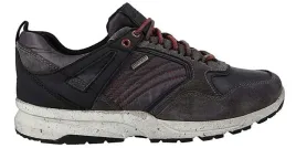 geox-u-geghy-b-abx-a-buty-sportowe-szare-skorzane-wodoodporne-40
