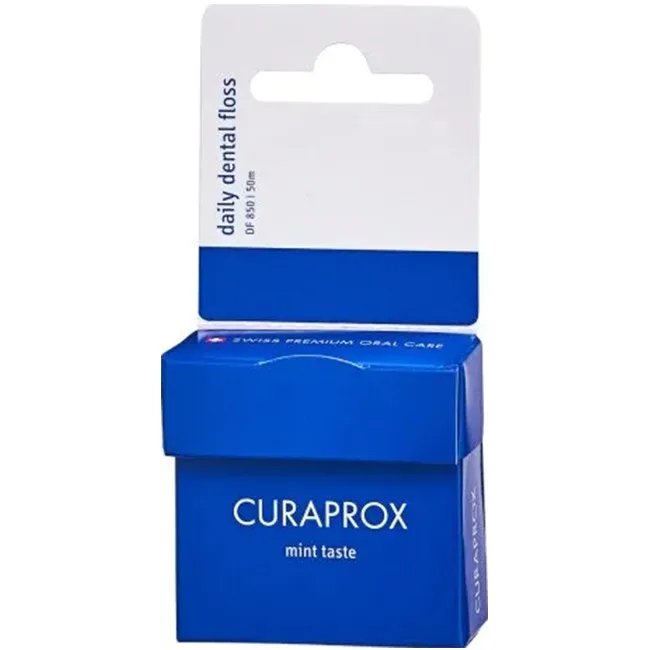nic-dentystyczna-curaprox-df-850