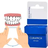 nic-dentystyczna-curaprox-df-850