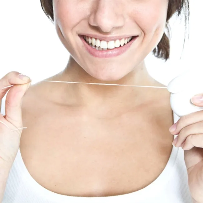 nic-dentystyczna-curaprox-df-850