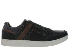 lee-cooper-polbuty-meskie-skorzane-ekologiczna-granatowe-44