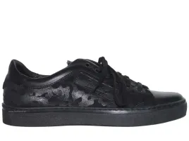 lee-cooper-polbuty-meskie-czarne-skorzane-42