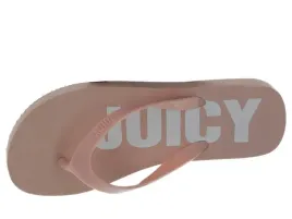 juicy-couture-japonki-damskie-feirlee-rozowe-38