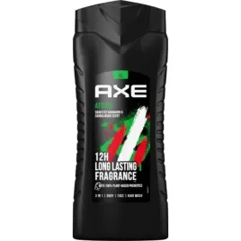 1x-zel-pod-prysznic-axe-africa-all-day-fresh-400-ml