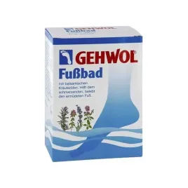 gehwol-sol-ziolowa-z-lawenda-do-kapieli-stop-fussbad-250g