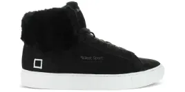 wloskie-trampki-d-a-t-e-newman-ocieplane-czarne-skorzane-37