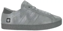 wloskie-trampki-damskie-d-a-t-e-hill-low-calf-srebrne-skorzane-36
