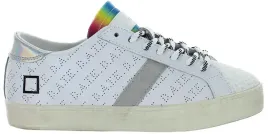 wloskie-trampki-damskie-d-a-t-e-hill-low-calf-biale-skorzane-39