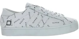 wloskie-wloskie-d-a-t-e-trampki-biale-skorzane-hill-double-43