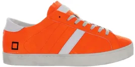 wloskie-d-a-t-e-trampki-meskie-pomaranczowe-skorzane-hill-low-43