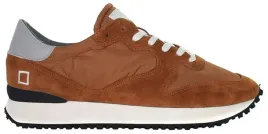 wloskie-d-a-t-e-buty-sportowe-spike-nylon-brazowe-skorzane-41