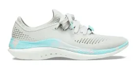 buty-sportowe-damskie-crocs-literide-bialo-szare-antybakteryjn-miekkie-345