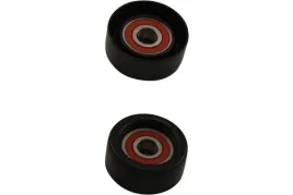 rolka-napinacza-dip-3013-kav