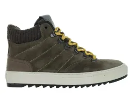 trampki-marc-o-polo-meskie-khaki-skorzane-40