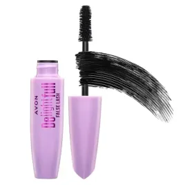 avon-delightfull-tusz-efekt-sztucznych-rzes-blackest-black-10ml