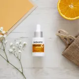 1x-serum-babaria-z-witamina-c-30-ml