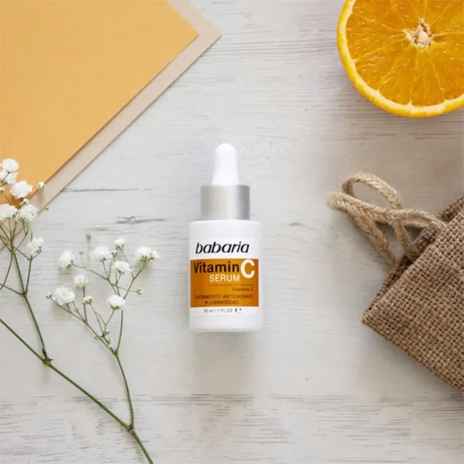 1x-serum-babaria-z-witamina-c-30-ml