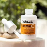 1x-serum-babaria-z-witamina-c-30-ml