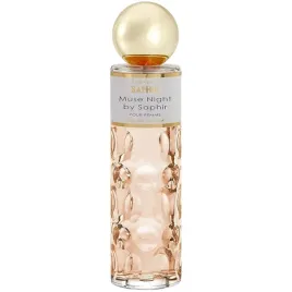 woda-perfumowana-saphir-muse-night-200ml