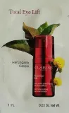 clarins-total-eye-lift-1ml