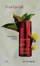 clarins-total-eye-lift-1ml