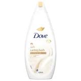 zel-pod-prysznic-dove-soft-caring-bath-720-ml