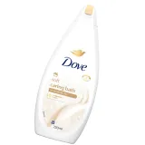 zel-pod-prysznic-dove-soft-caring-bath-720-ml
