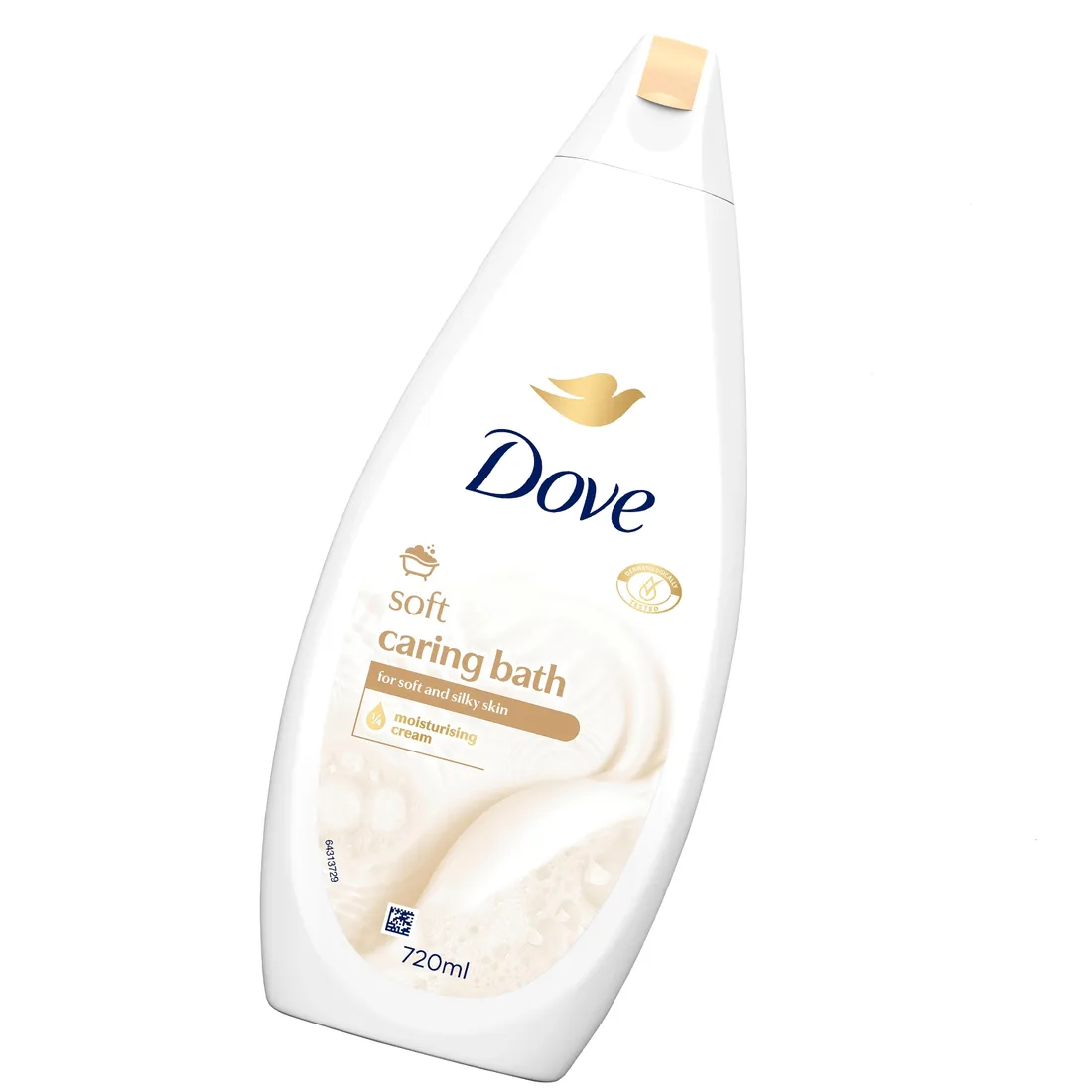 zel-pod-prysznic-dove-soft-caring-bath-720-ml
