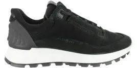 polbuty-damskie-ecco-exostrike-czarne-skorzane-wodoodporne-39