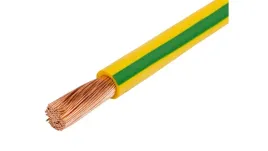 przewod-instalacyjny-h07v-k-lgy-1x120-zolto-zielony-beben-krazek-100m