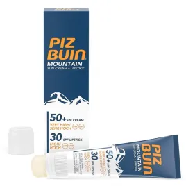 balsam-do-ust-i-krem-do-twarzy-2w1-piz-buin-mountain-spf50-20-ml