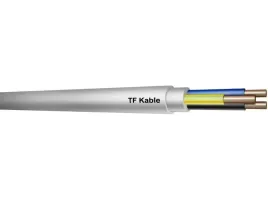 przewod-instalacyjny-ydy-zo-5x40-750v-beben-krazek-500m