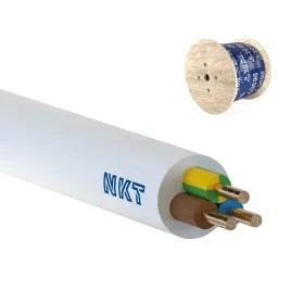 przewod-instalacyjny-ydy-zo-750v-3x15-bialy-beben-nkt-krazek-500m