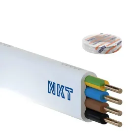 przewod-instalacyjny-lumen-ydyp-zo-750v-4x15-zyla-niebieska-nkt-krazek-100