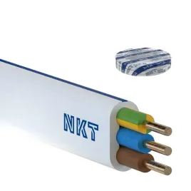 przewod-instalacyjny-ydyp-zo-3x15-750v-nkt-100m