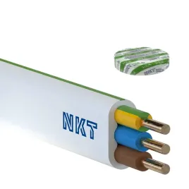 przewod-instalacyjny-ydyp-zo-3x25-750v-nkt-100m