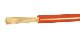 przewod-instalacyjny-h07v-k-lgy-1x35-czerwony-beben-krazek-100m
