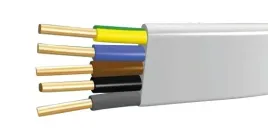 przewod-instalacyjny-ydyp-zo-5x60-750v-beben-krazek-500m