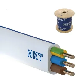 przewod-instalacyjny-ydyp-zo-750v-3x15-instal-plus-beben-nkt-krazek-100m